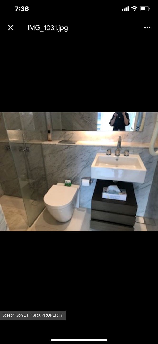 Scotts Square (D9), Apartment #378249691